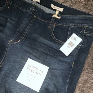 Jessica Simpson jeans- Brand new - 22W